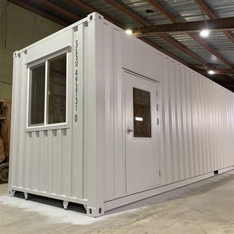 storage containers in lynden wa